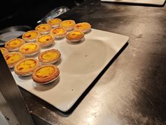 -庄子梦然·城市微度假·24h按摩·推拿·spa