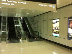 -COVA 餅店及餐廳(太古广场店)