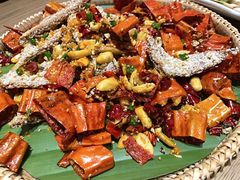 -米店·云南菜(南门店)