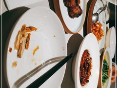-屋里厢上海菜馆