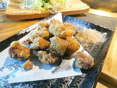 -湊湊火锅·茶憩(东城万达店)