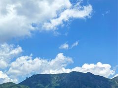 -山水肠粉(盐田店)
