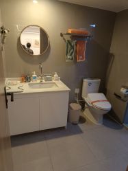 -橘米月子中心(青羊市妇幼店)