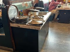 -高丽屋(天宁寺店)