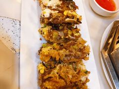 -京滨饭店·餐厅(阜外大街店)
