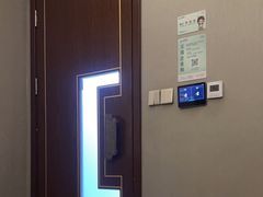 -华夏良子·足道SPA养生(上海崮山路明悦店)
