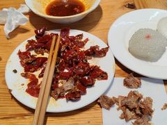-泸州白糕(慈善路店)