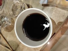 -大同王府至尊酒店(大同古城店)