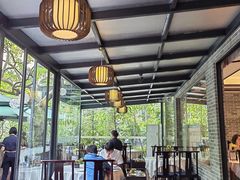 -顺德渔村·岭南一号