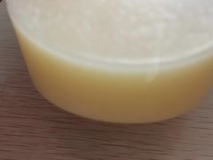 -云海轩·海鲜自助-河北云瑧世纪大饭店1F