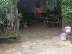 -回水镇·江湖川菜(恒大新城店)