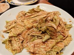 -南门涮肉(上海二店)