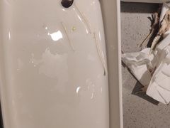-半天妖烤鱼(文化东路店)