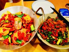 -潇湘阁(尚都SOHO店)