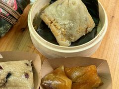 -鼎香皇高佬苏裹蒸粽