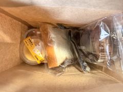 -可莎蜜儿(凤起2店)