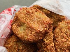 -陶记正宗德州扒鸡(科巷店)