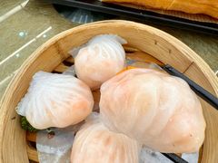 -轩记海鲜餐厅·四十五年老字号·经典粤菜(西区彩虹店)