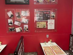 -華人 華星冰室(氹仔 店)