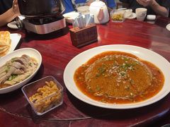 -集贤门·徽菜(南山店)