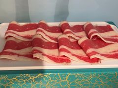 -1718海鲜火锅(华福店)