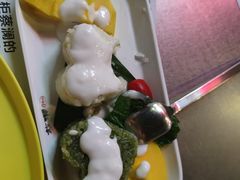 -蔡澜Pho·越南粉餐厅(海上世界店)