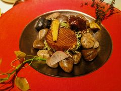 -叶叶菩提·晋福宫