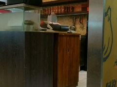 -鲜芋仙(宝地广场店)