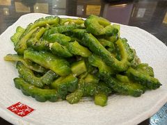 -红星光发煲仔饭(文海店)