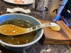 -酝· 大师滇菜(公园1903店)