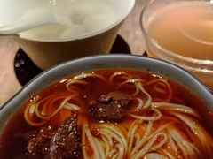 -足莲得·足道SPA(滨湖银泰店)