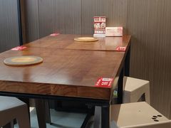 -斯丹姜母鸭·古法干香(田安南路店)