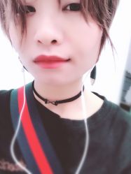 短发-BM SALON