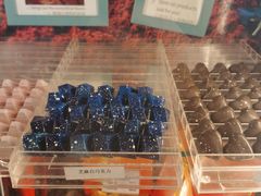 -西点坊(浦东香格里拉店)