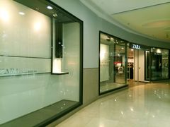 -万达广场(无锡滨湖店)
