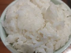 -湘江红·湖南招牌菜(莲花南路店)