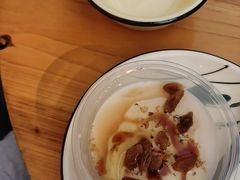 -后湖小院·乡野田园菜