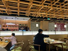 -伊喜饺子(五道口学院路店)