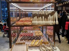 -奈雪的茶(东原悦荟店)