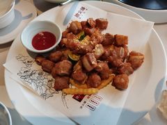 -冰火楼(梦泽园店)
