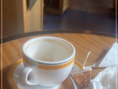 -La Creperie法餐厅(芮欧百货店)
