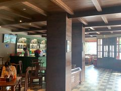 -古北烤鸭王I古北水镇景区店