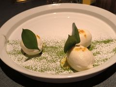 -南里山房·新淮扬菜(徐汇万科店)