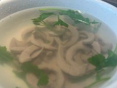 -花园茶楼(兴城西路店)