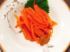 -科信海鲜主题餐厅(南通路店)
