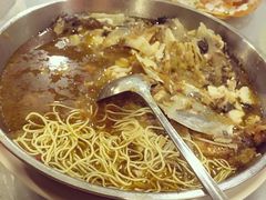 -四妹餐厅(玫瑰街店)