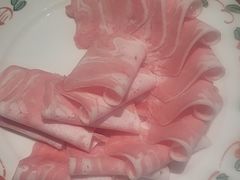 -北京老门框爆肚四季涮肉(凌河路店)