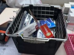 -我的公主美妆(旺角店)