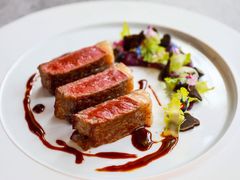 -AZUR聚(香格里拉饭店)