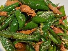 -佬麻雀·新湘菜(珠海金发购物中心店)
